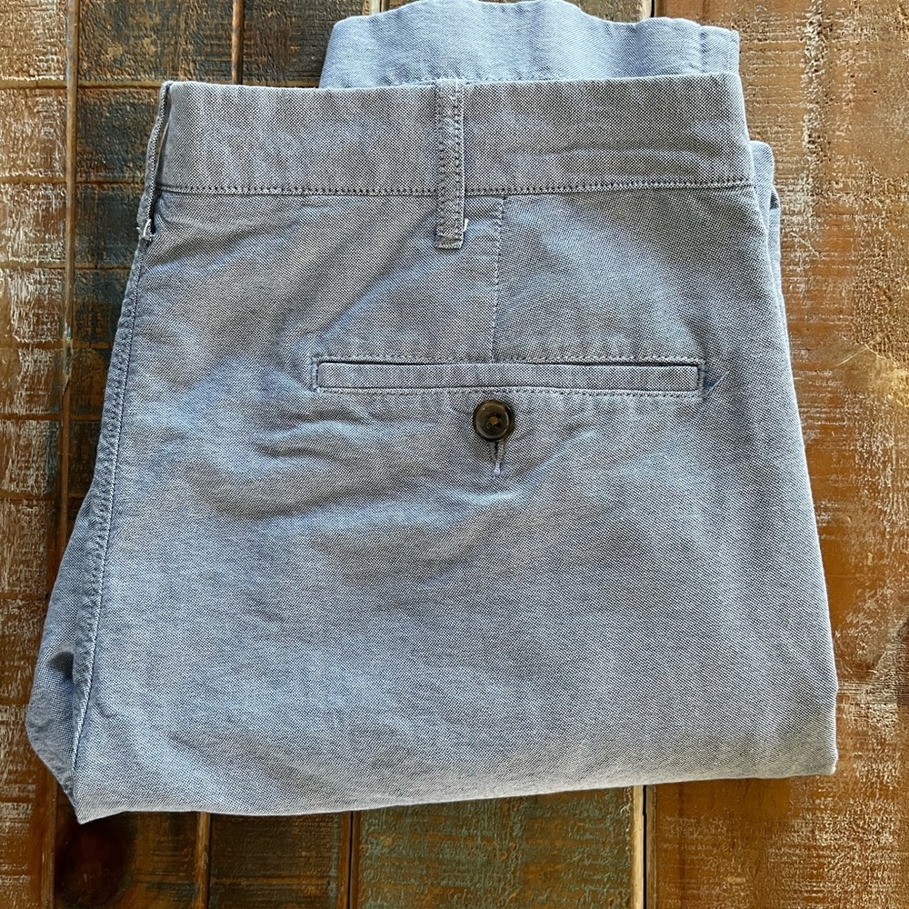 J by J Crew Pant